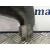 Brazo Suspension Inferior Delantero Derecho para Dacia Sandero