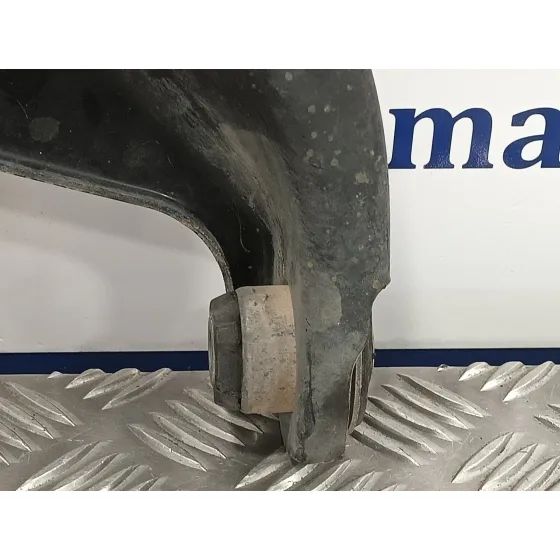Brazo Suspension Inferior Delantero Derecho para Dacia Sandero
