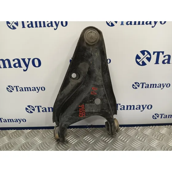 Brazo Suspension Inferior Delantero Derecho para Dacia Sandero