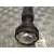 Transmision Central para Land Rover Range Rover Sport