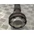 Transmision Central para Land Rover Range Rover Sport
