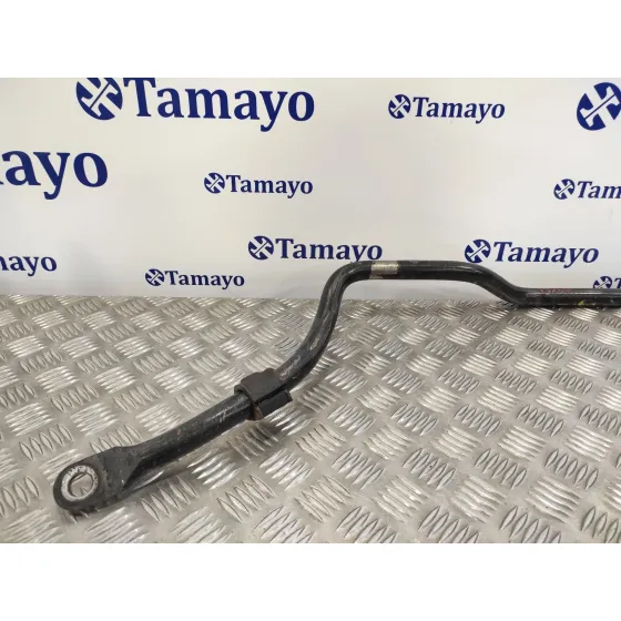 Barra Estabilizadora Delantera para Dacia Sandero