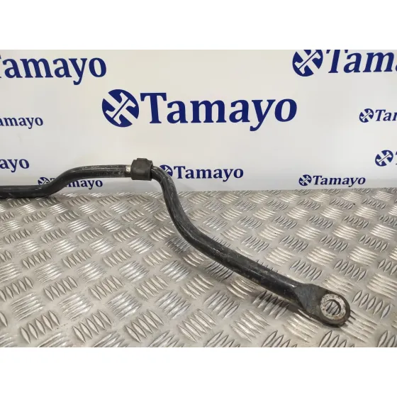 Barra Estabilizadora Delantera para Dacia Sandero