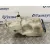 Deposito Limpia para Seat Leon (1M1)