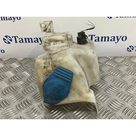 Deposito Limpia para Seat Leon (1M1)