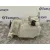 Deposito Limpia para Seat Leon (1M1)