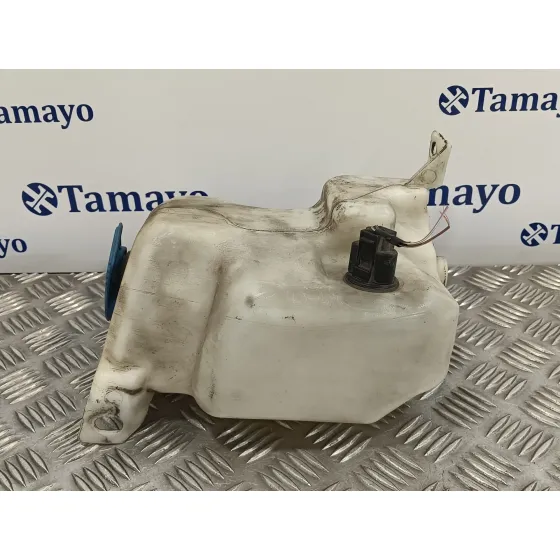 Deposito Limpia para Seat Leon (1M1)