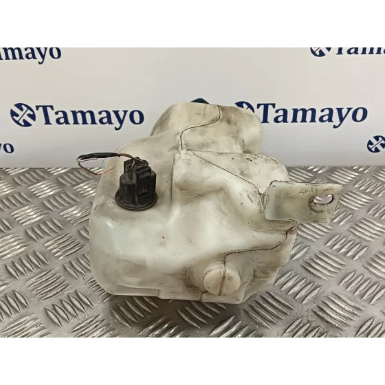 Deposito Limpia para Seat Leon (1M1)