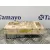 Caja Reles / Fusibles para Peugeot Boxer Caja Cerrada (Rs 3000) (330/333) 2007 ->)