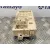 Caja Reles / Fusibles para Peugeot Boxer Caja Cerrada (Rs 3000) (330/333) 2007 ->)