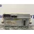 Caja Reles / Fusibles para Peugeot Boxer Caja Cerrada (Rs 3000) (330/333) 2007 ->)