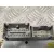 Caja Reles / Fusibles para Peugeot Boxer Caja Cerrada (Rs 3000) (330/333) 2007 ->)