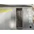Caja Reles / Fusibles para Peugeot Boxer Caja Cerrada (Rs 3000) (330/333) 2007 ->)