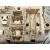 Caja Reles / Fusibles para Peugeot Boxer Caja Cerrada (Rs 3000) (330/333) 2007 ->)