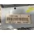 Caja Reles / Fusibles para Peugeot Boxer Caja Cerrada (Rs 3000) (330/333) 2007 ->)