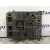 Caja Reles / Fusibles para Peugeot 307 Break / Sw (S1)