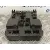 Caja Reles / Fusibles para Peugeot 307 Break / Sw (S1)