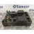 Caja Reles / Fusibles para Peugeot 307 Break / Sw (S1)