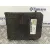 Caja Reles / Fusibles para Peugeot 307 Break / Sw (S1)