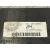 Caja Reles / Fusibles para Peugeot 307 Break / Sw (S1)