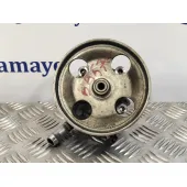Bomba Direccion para Peugeot 407 Sw