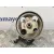 Bomba Direccion para Peugeot 407 Sw