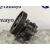 Bomba Direccion para Peugeot 407 Sw