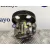Bomba Direccion para Peugeot 407 Sw