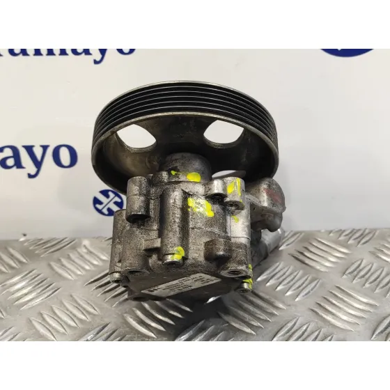 Bomba Direccion para Peugeot 407 Sw