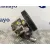 Bomba Direccion para Peugeot 407 Sw