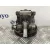 Bomba Direccion para Peugeot 407 Sw