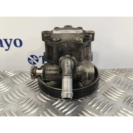 Bomba Direccion para Peugeot 407 Sw