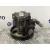 Bomba Direccion para Peugeot 407 Sw