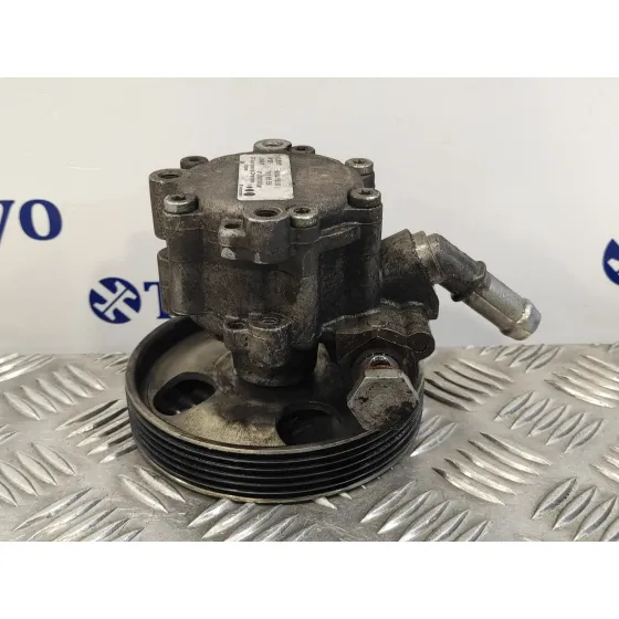 Bomba Direccion para Peugeot 407 Sw