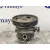 Bomba Direccion para Peugeot 407 Sw