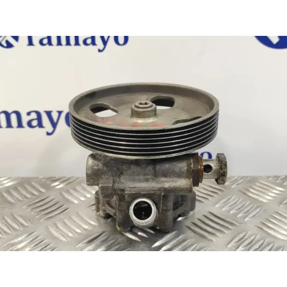 Bomba Direccion para Peugeot 407 Sw