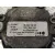 Bomba Direccion para Peugeot 407 Sw