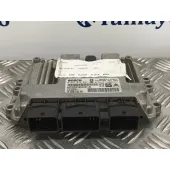 Centralita Motor Uce para Citroën C4 Berlina