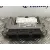 Centralita Motor Uce para Citroën C4 Berlina