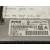 Centralita Motor Uce para Citroën C4 Berlina