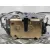 Cerradura Puerta Lateral Izquierda para Chrysler Voyager (Rg)