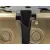 Cerradura Puerta Lateral Izquierda para Chrysler Voyager (Rg)