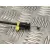 Cerradura Puerta Lateral Izquierda para Chrysler Voyager (Rg)