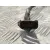 Cerradura Puerta Lateral Izquierda para Chrysler Voyager (Rg)