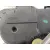 Cerradura Puerta Lateral Izquierda para Chrysler Voyager (Rg)