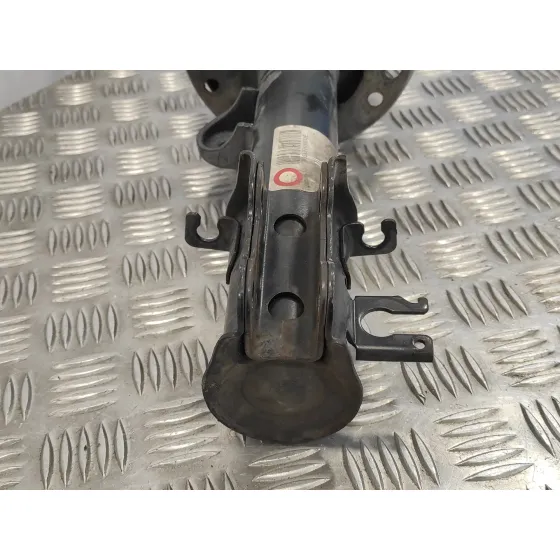 Amortiguador Delantero Derecho para Opel Combo D