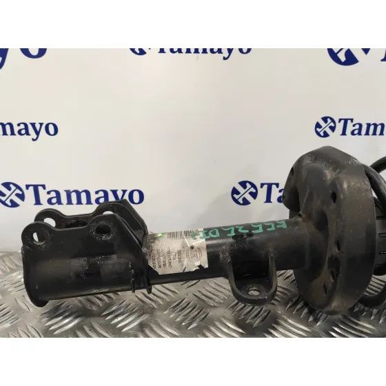 Amortiguador Delantero Izquierdo para Opel Combo D