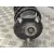 Amortiguador Delantero Izquierdo para Opel Combo D