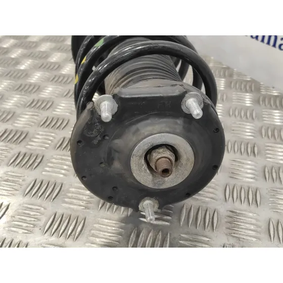 Amortiguador Delantero Izquierdo para Opel Combo D