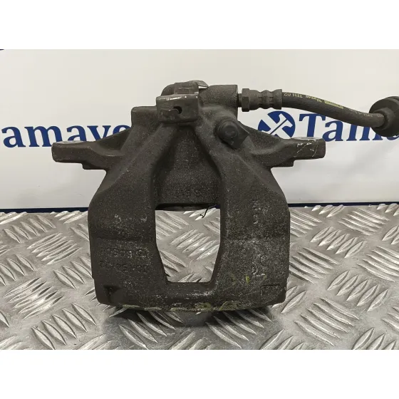 Pinza Freno Delantera Izquierda para Opel Combo D